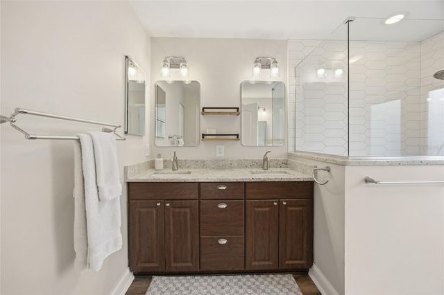 8140 NW 48TH LANE, Ocala, FL 34482