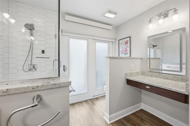 8140 NW 48TH LANE, Ocala, FL 34482