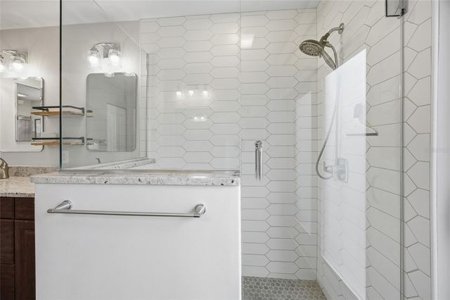 8140 NW 48TH LANE, Ocala, FL 34482