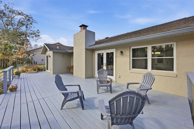 8140 NW 48TH LANE, Ocala, FL 34482