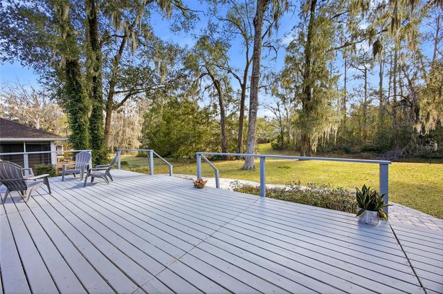 8140 NW 48TH LANE, Ocala, FL 34482