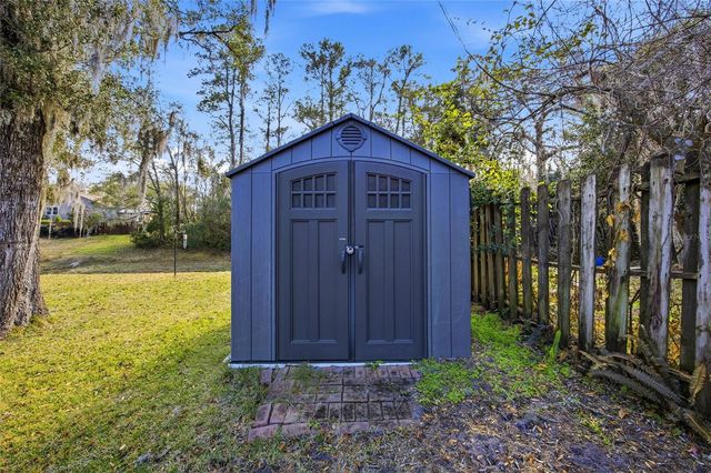 8140 NW 48TH LANE, Ocala, FL 34482