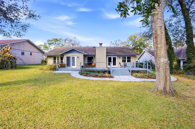 8140 NW 48TH LANE, Ocala, FL 34482