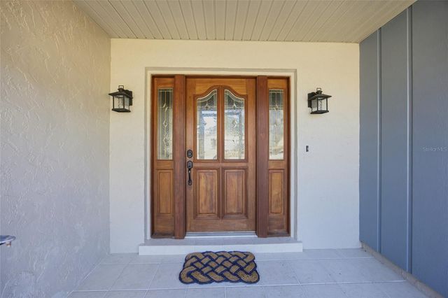 8140 NW 48TH LANE, Ocala, FL 34482