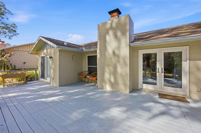 8140 NW 48TH LANE, Ocala, FL 34482