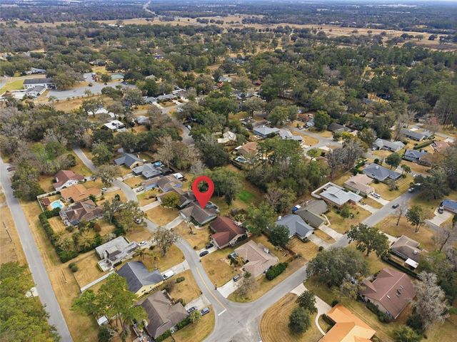 8140 NW 48TH LANE, Ocala, FL 34482