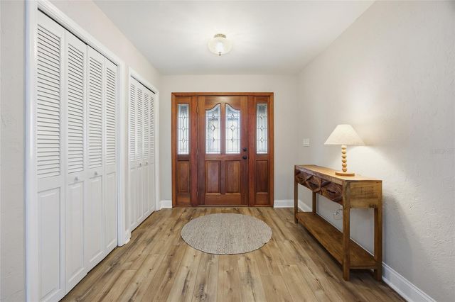 8140 NW 48TH LANE, Ocala, FL 34482