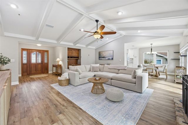 8140 NW 48TH LANE, Ocala, FL 34482