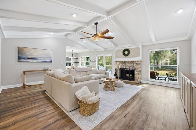 8140 NW 48TH LANE, Ocala, FL 34482