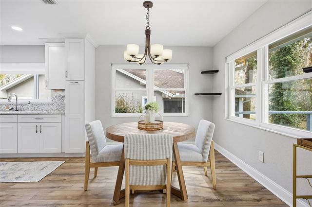 8140 NW 48TH LANE, Ocala, FL 34482