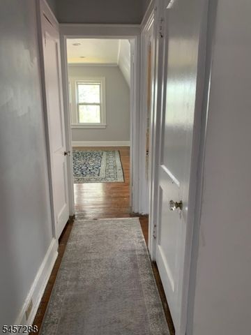 97 Elliot Pl, East Orange City, NJ 07018