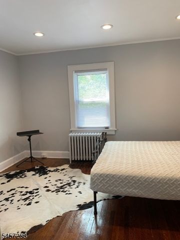 97 Elliot Pl, East Orange City, NJ 07018