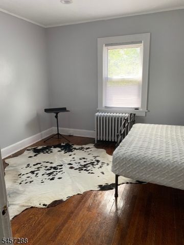 97 Elliot Pl, East Orange City, NJ 07018