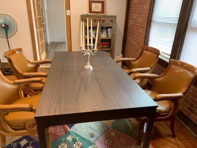 97 Elliot Pl, East Orange City, NJ 07018