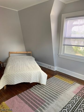 97 Elliot Pl, East Orange City, NJ 07018