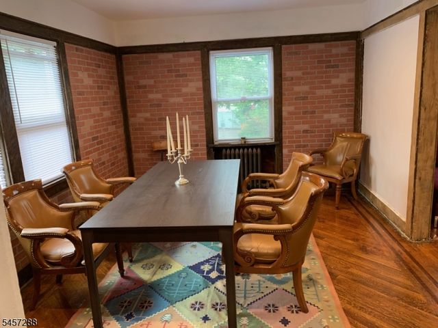 97 Elliot Pl, East Orange City, NJ 07018