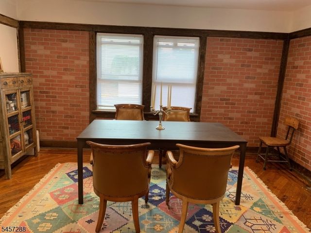 97 Elliot Pl, East Orange City, NJ 07018