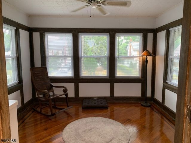 97 Elliot Pl, East Orange City, NJ 07018
