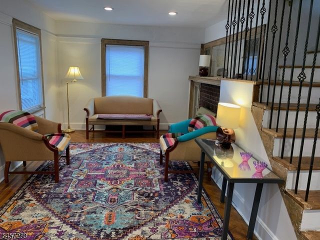 97 Elliot Pl, East Orange City, NJ 07018