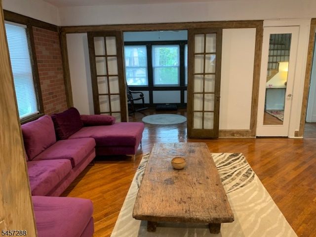 97 Elliot Pl, East Orange City, NJ 07018