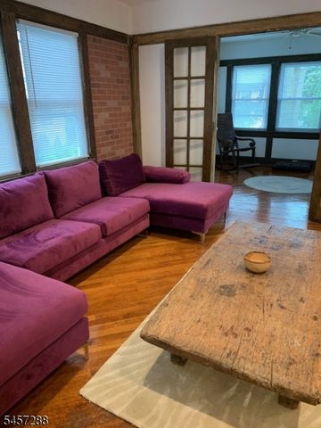 97 Elliot Pl, East Orange City, NJ 07018