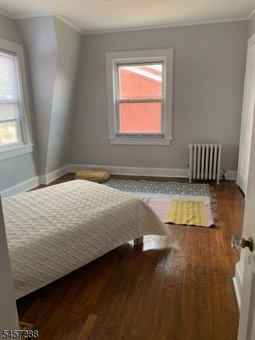 97 Elliot Pl, East Orange City, NJ 07018