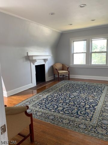 97 Elliot Pl, East Orange City, NJ 07018