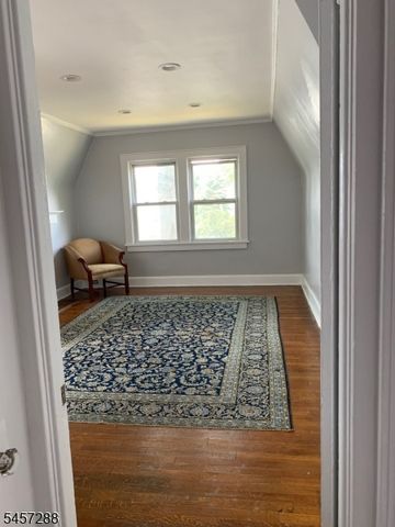 97 Elliot Pl, East Orange City, NJ 07018