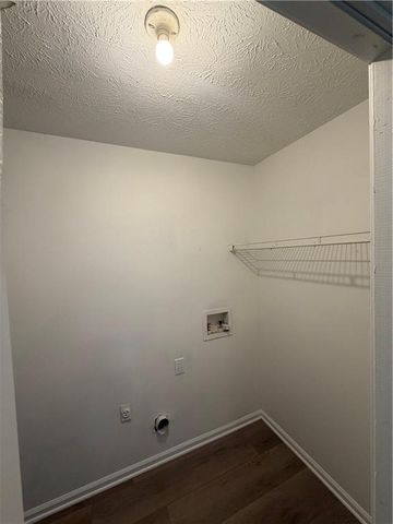 1286 N Lea Court SE A, Smyrna, GA 30080