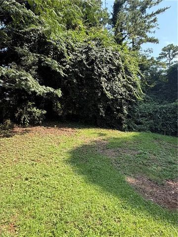 1286 N Lea Court SE A, Smyrna, GA 30080