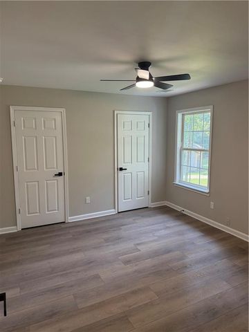 1286 N Lea Court SE A, Smyrna, GA 30080