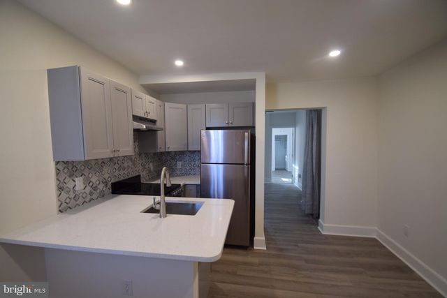 2002 N 56TH ST #1, Philadelphia, PA 19131
