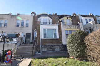 2002 N 56TH ST #1, Philadelphia, PA 19131