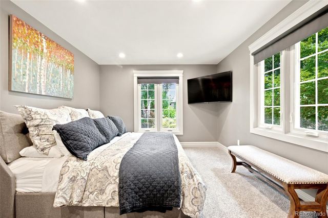 3545 S Elkhart Street, Aurora, CO 80014