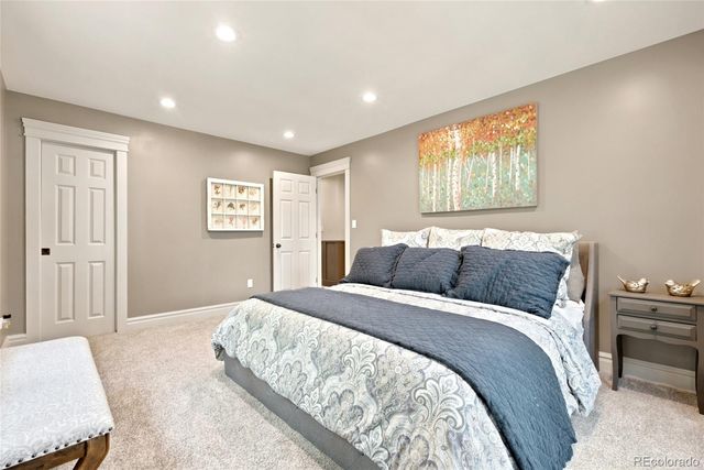 3545 S Elkhart Street, Aurora, CO 80014