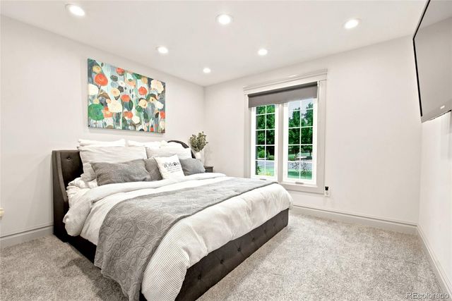 3545 S Elkhart Street, Aurora, CO 80014