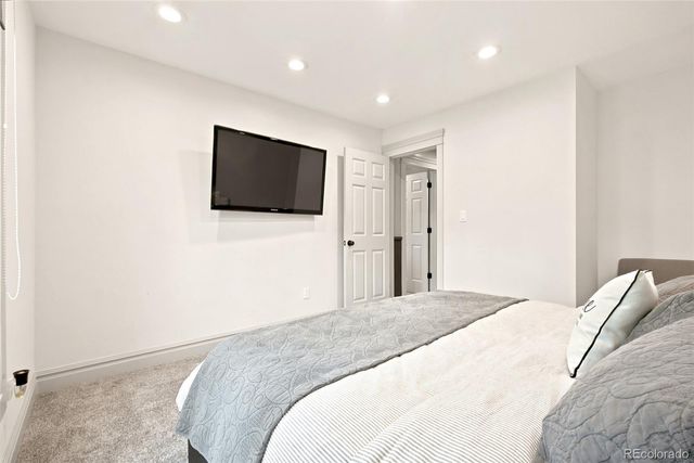 3545 S Elkhart Street, Aurora, CO 80014