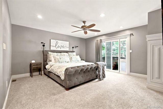 3545 S Elkhart Street, Aurora, CO 80014