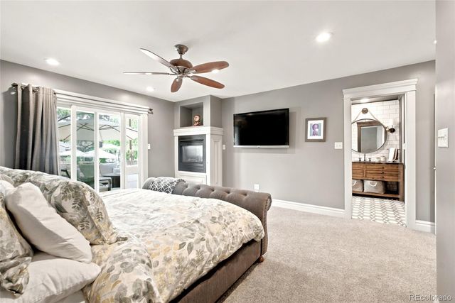 3545 S Elkhart Street, Aurora, CO 80014