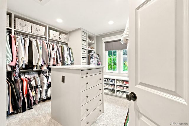 3545 S Elkhart Street, Aurora, CO 80014