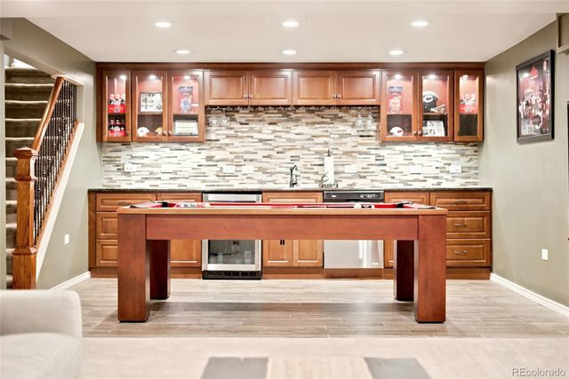 3545 S Elkhart Street, Aurora, CO 80014