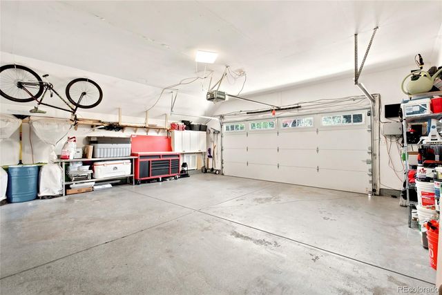 3545 S Elkhart Street, Aurora, CO 80014
