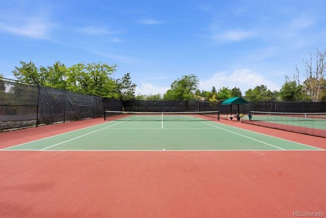 3545 S Elkhart Street, Aurora, CO 80014