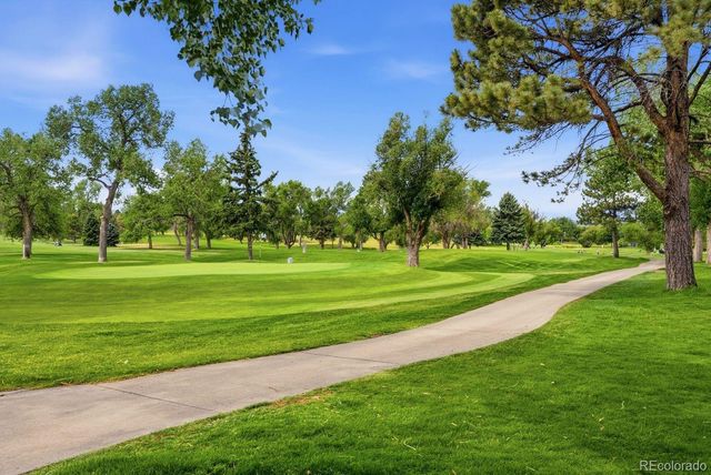3545 S Elkhart Street, Aurora, CO 80014