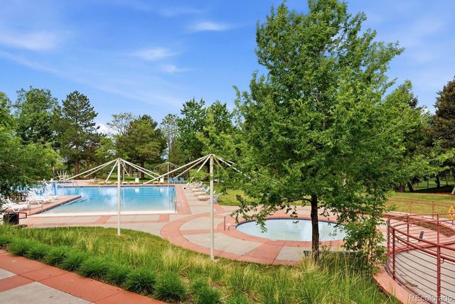 3545 S Elkhart Street, Aurora, CO 80014
