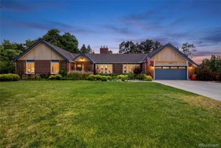 3545 S Elkhart Street, Aurora, CO 80014