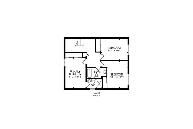 2412 Happy Hollow Road, Glenview, IL 60026