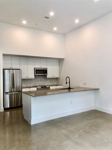 2709 E 5th ST 2105, Austin, TX 78702