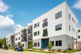 2709 E 5th ST 2105, Austin, TX 78702