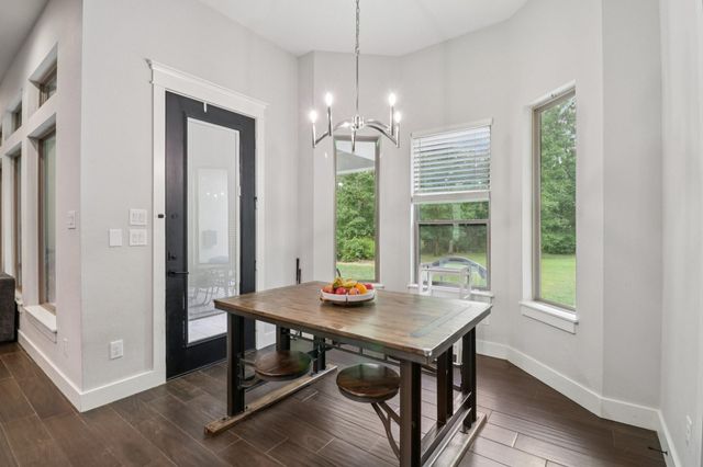 22854 Gila Drive, Porter, TX 77365